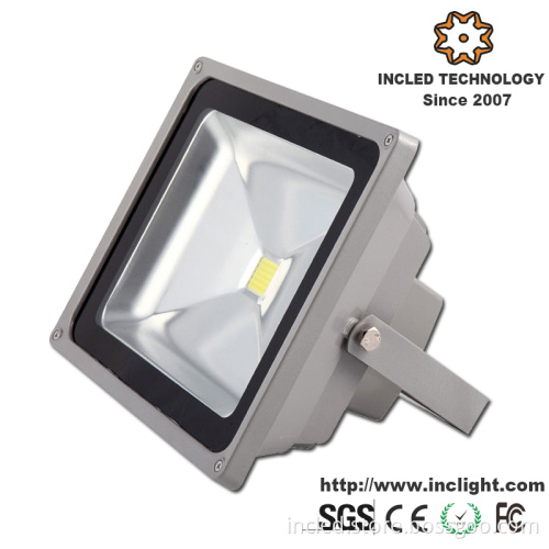 30W COB Flood Lights LED
